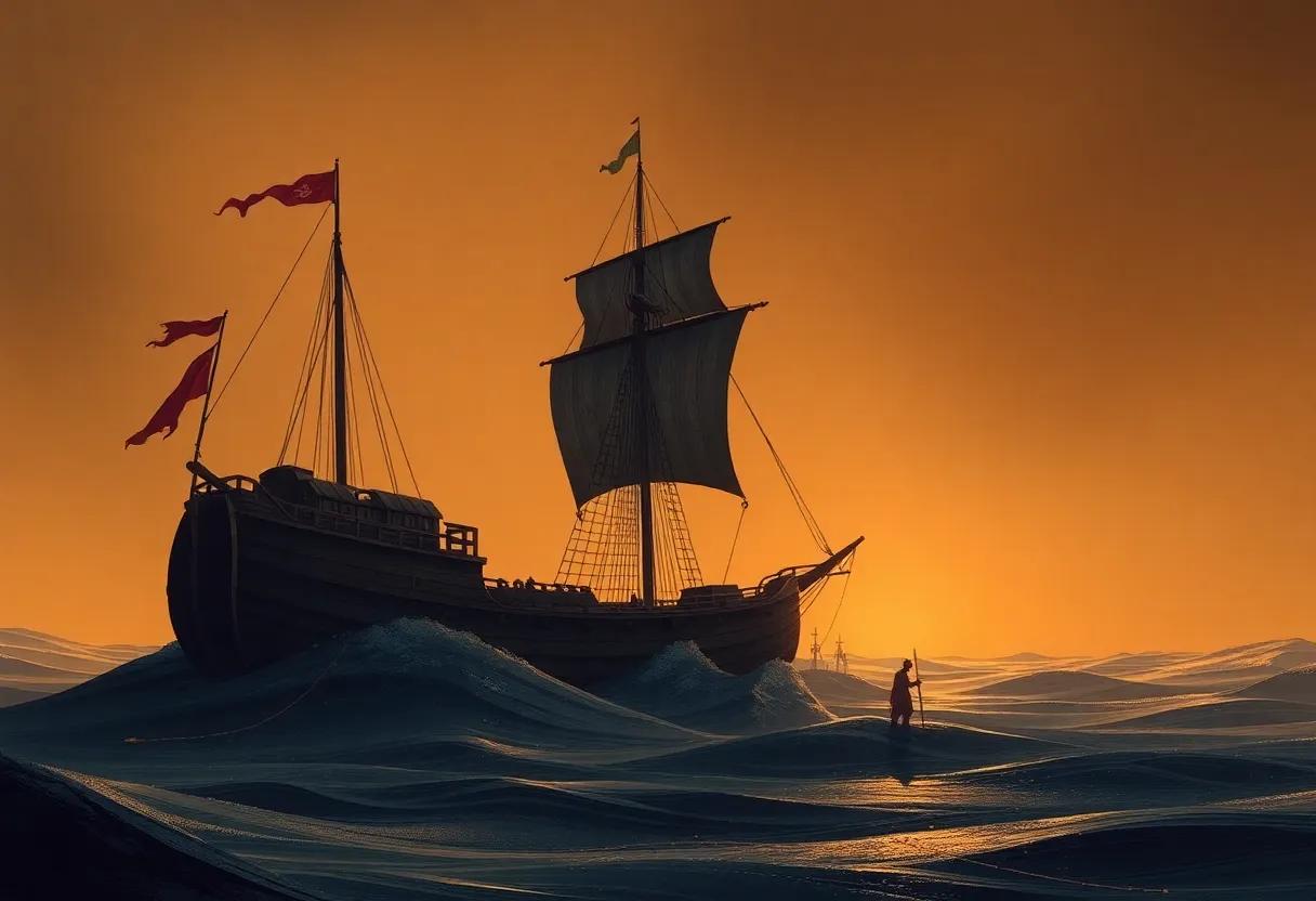 Close look at craft voice‌ and prose ⁤clarity examining <a href=