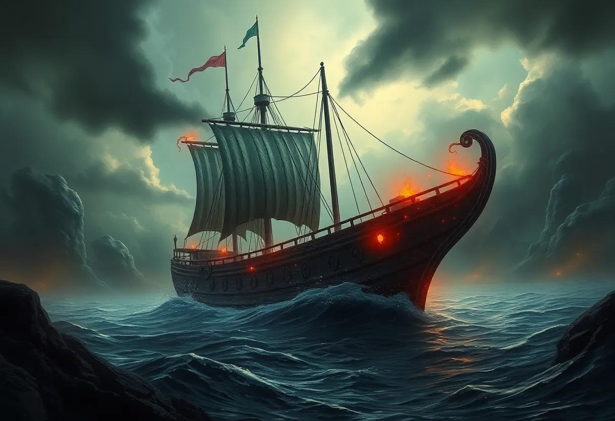 Evaluating emotional payoff and resolution how the climax reconciles character‍ arcs mythic threads and reader expectations for catharsis and closure