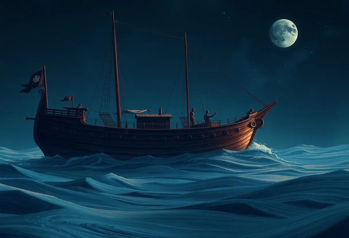 Worldbuilding and mythic detail evaluated for richness coherence ‌and⁢ respectfulness with notes on sources inspiration and cultural sensitivity ‍in retelling