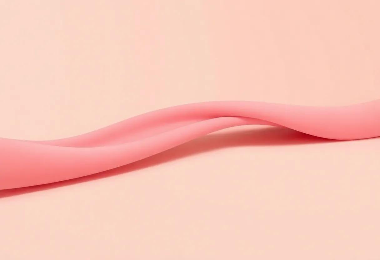 A Deep Dive into the Accessibility and Clarity of the Author's Writing Style for diverse Readers