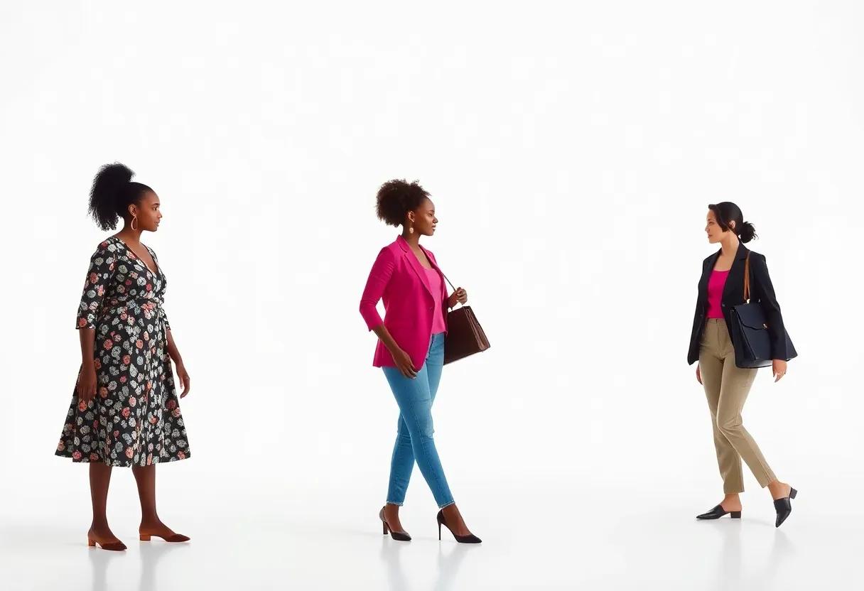 Visual and Emotional Elements That Enhance Reader Connection to the Text's Powerful Messages