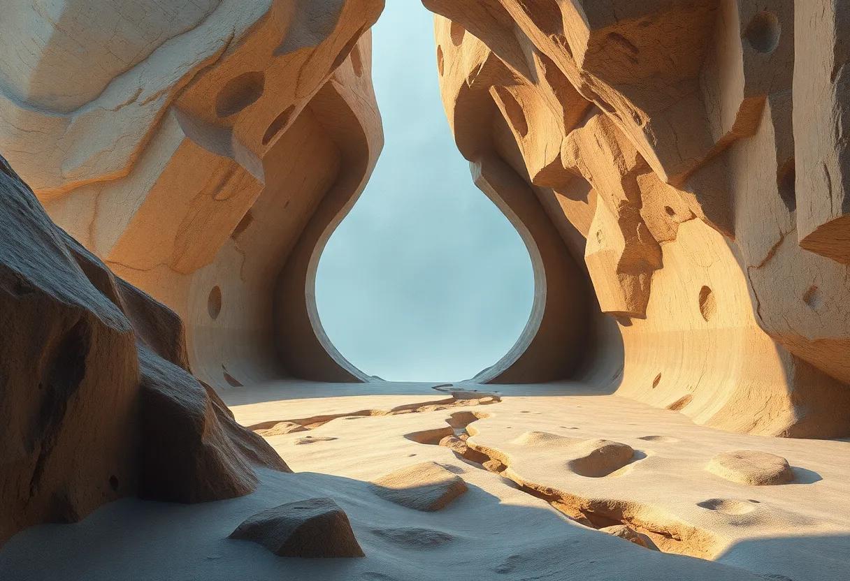 Deep Dive into Character Complexity and Emotional Resonance in Clement-davies' Wildlife Epic