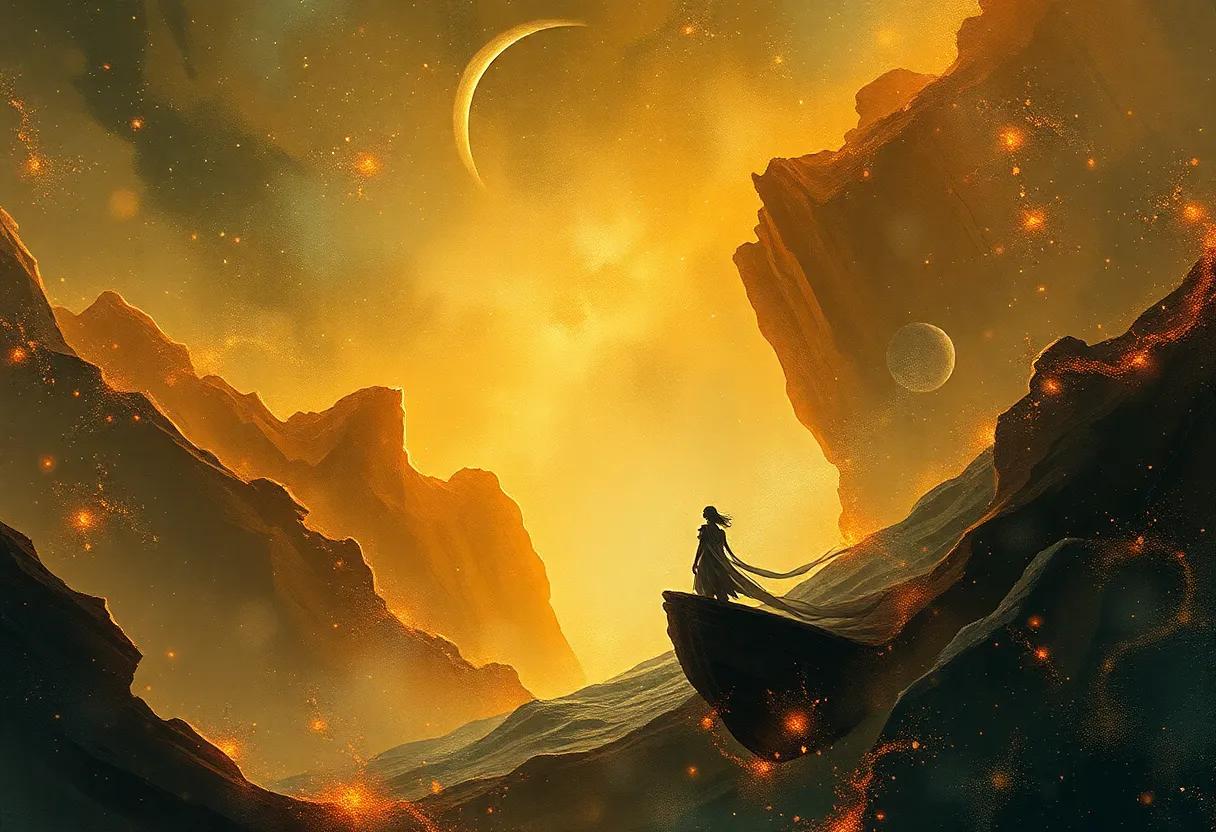 profile of Juliet⁤ marillier Clement-Davies as a Writer and Her Unique Contributions to Fantasy literature