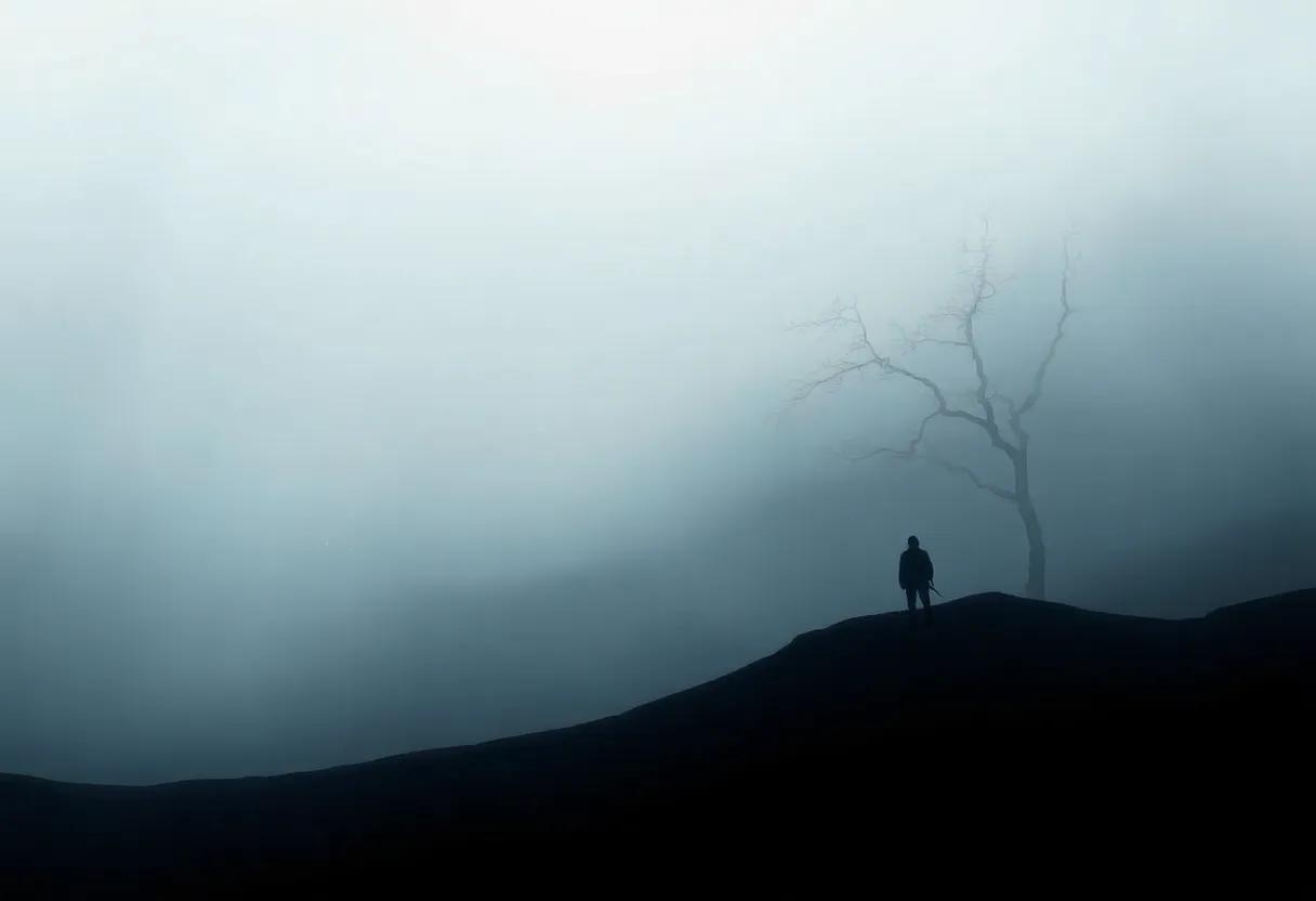 Recommendations for Readers ⁣Seeking Thought-Provoking Wildlife Fiction With Depth ⁣and Heart