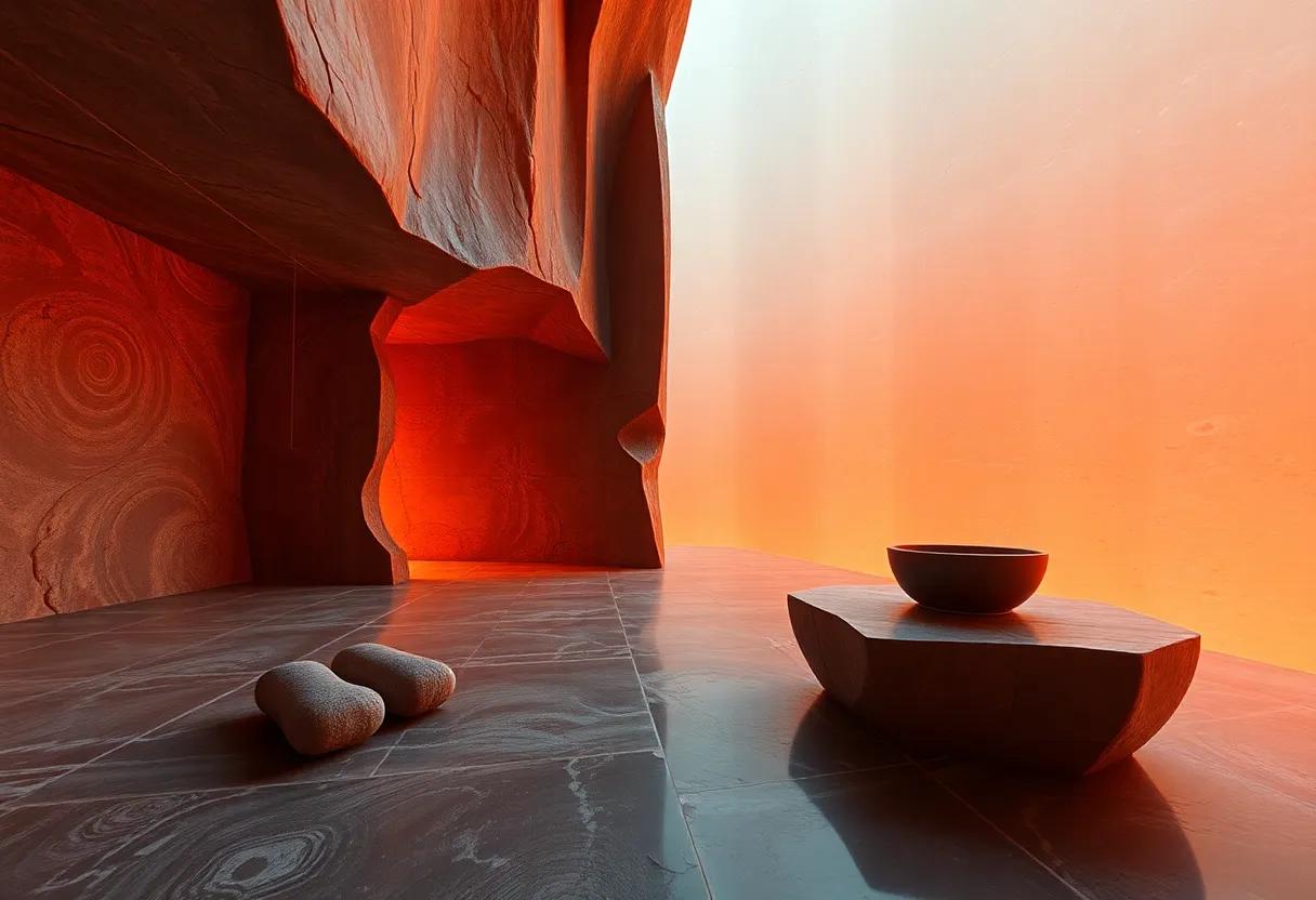 Visual imagery and Atmospheric ‍Details that Enhance⁢ the Immersive Reading Experience