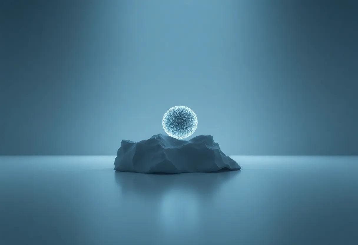 About the writer Scott Cawthon tracing his ⁢creative journey from independent game developer to novelist and how his background informs The Silver Eyes