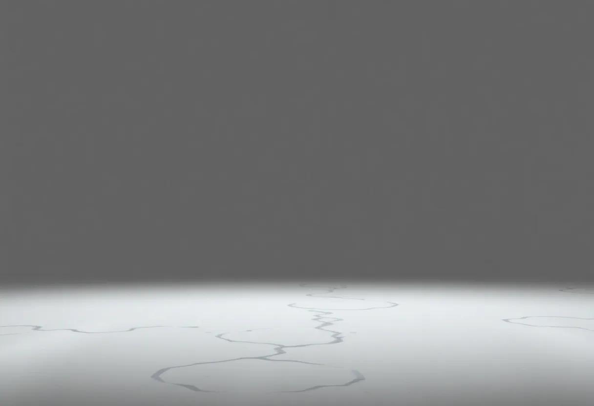 Accessibility and reader pathways suggesting companion reads content warnings and ‍which editions or audiobooks best capture the tone and pacing