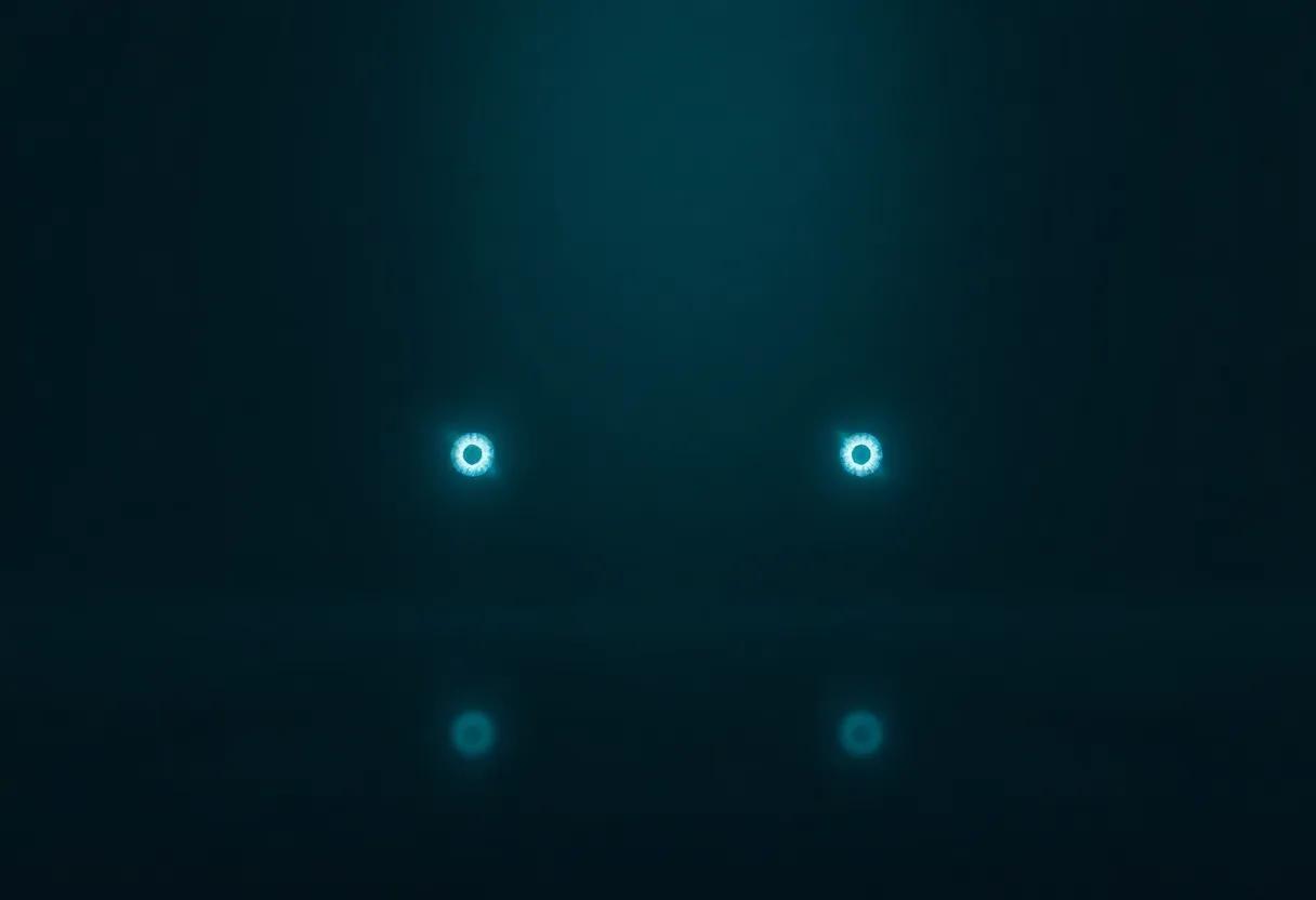 Horror mechanics and psychological unease distinguishing cheap shocks⁢ from lingering implications and advising which scenes may linger after reading