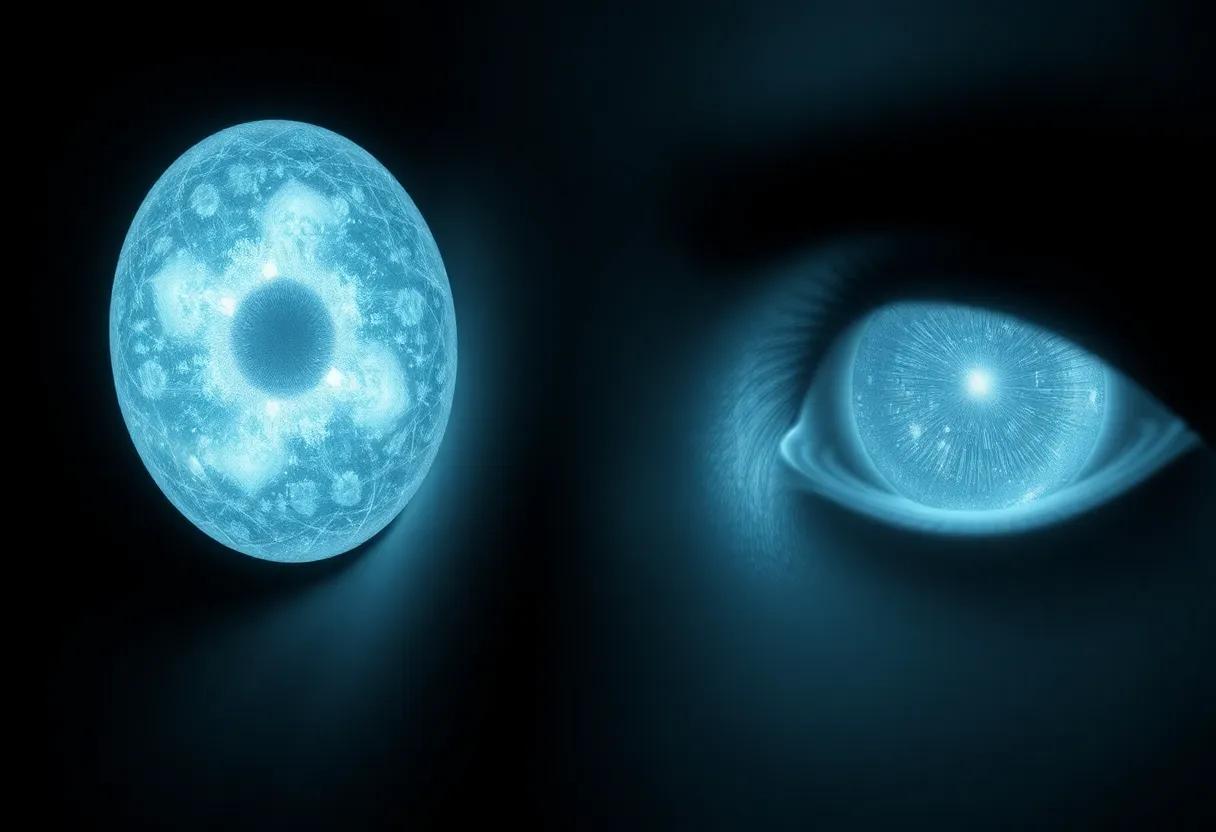 Narrative ⁤voice and structure ‌assessing writing clarity character perspectives and where⁤ the novel borrows from interactive game lore without relying on it