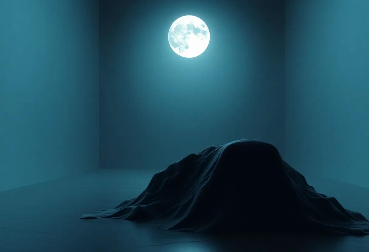 Themes of childhood trauma and community unraveling exploring how secrets ⁢intergenerational pain and forgiveness shape the emotional core of the book