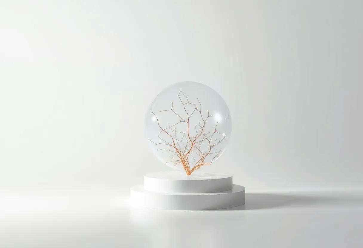 Analyzing the Psychological Complexity in Simple Genius and Its Impact on reader Empathy and Understanding