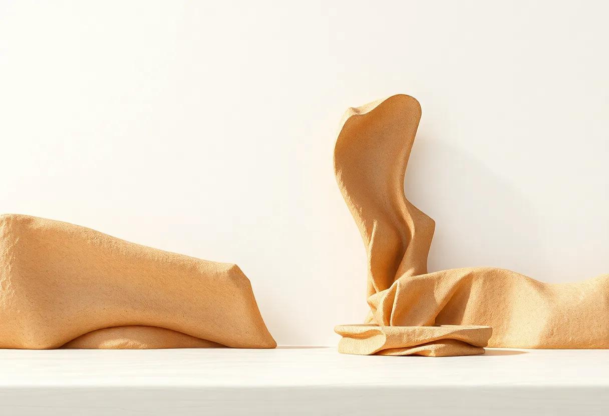 comparing Simple Genius to Other works in Baldacci's Bibliography to Understand His Evolving Literary voice