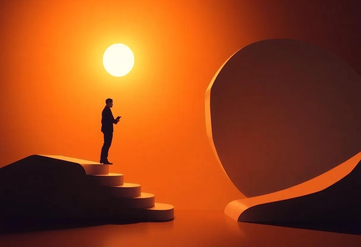 Exploring Character Depth in Simple Genius How Protagonists and Antagonists Drive the Story's Emotional Core