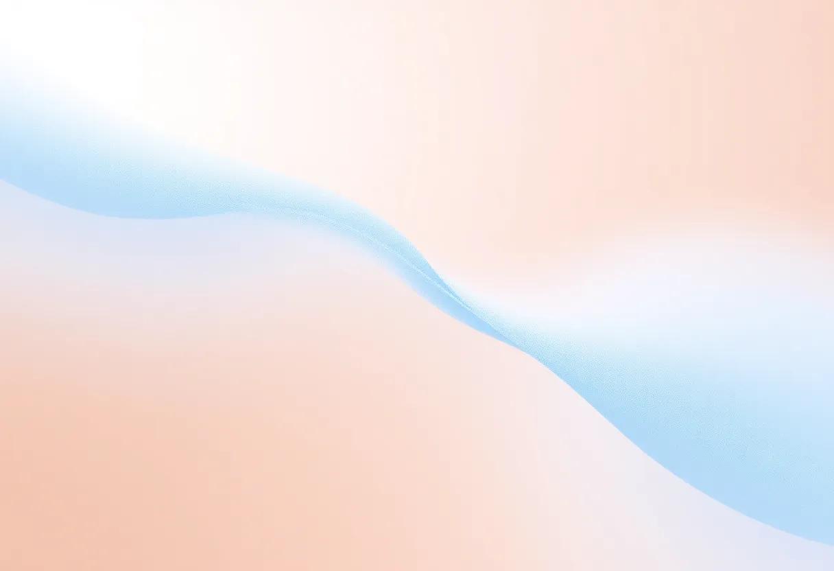 Insights on Dialogue and Writing Style in Simple Genius That Elevate Character interactions and Storytelling