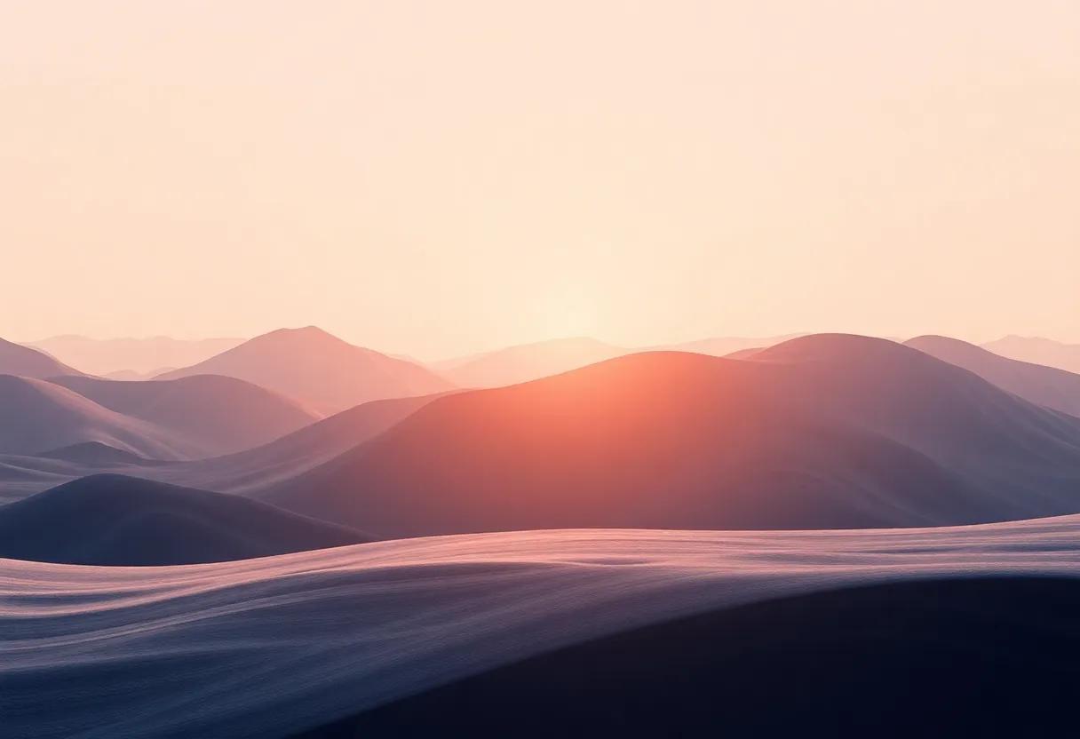 A Look at David Baldacci's Career and How His Experiences Shape the Themes and Style in Simple Genius