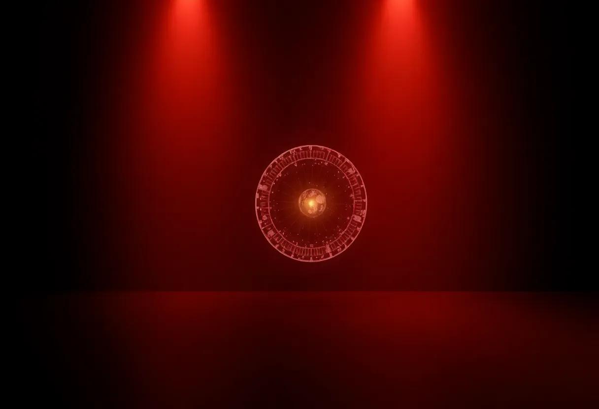 The Role of Scientific Innovation in Simple Genius and Its Influence on Thriller Elements and Realism