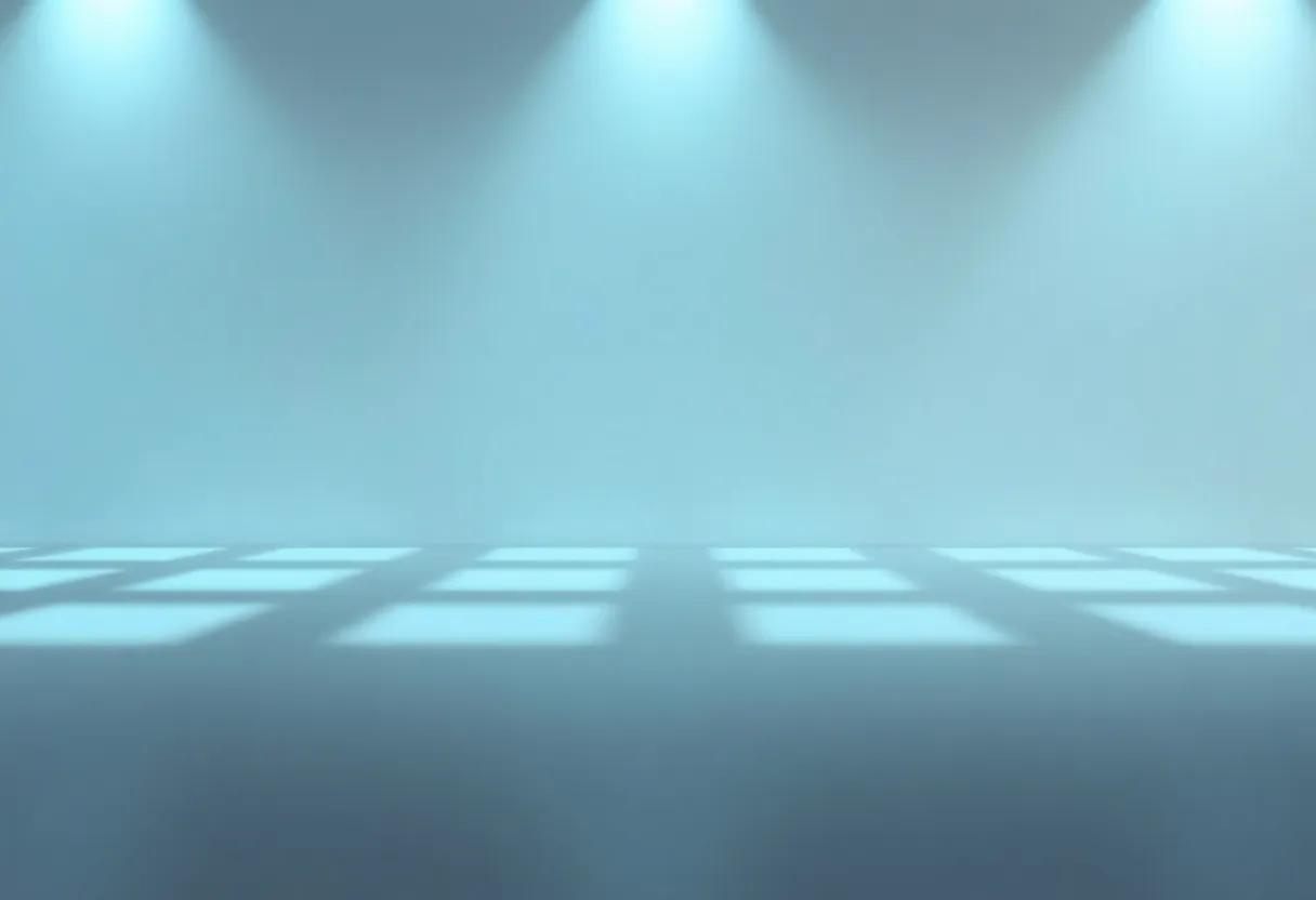 Unlocking the Intrigue Behind Simple Genius plot Twists and Narrative Pacing That Keep Readers Engaged