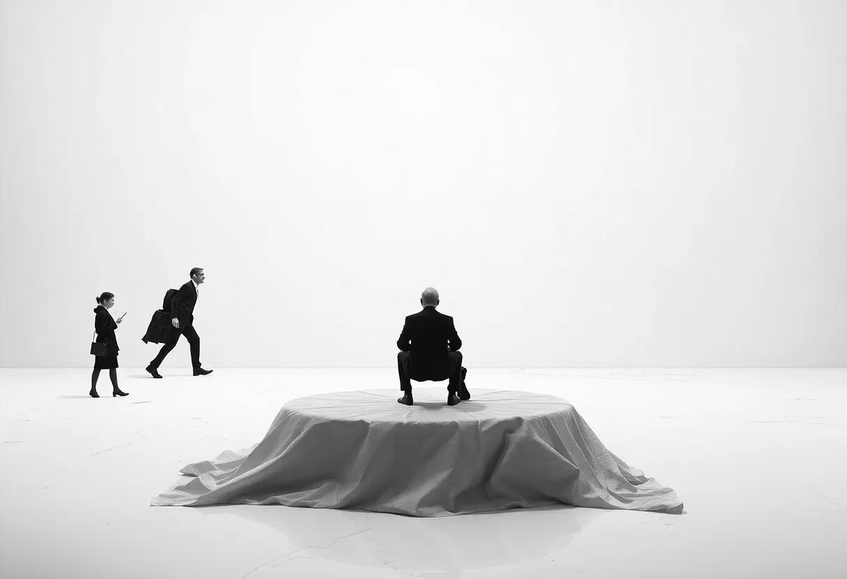 Reflections on How Unraveling Reality Enhances Appreciation for the Complexity and Innovation of Pirandello's Work