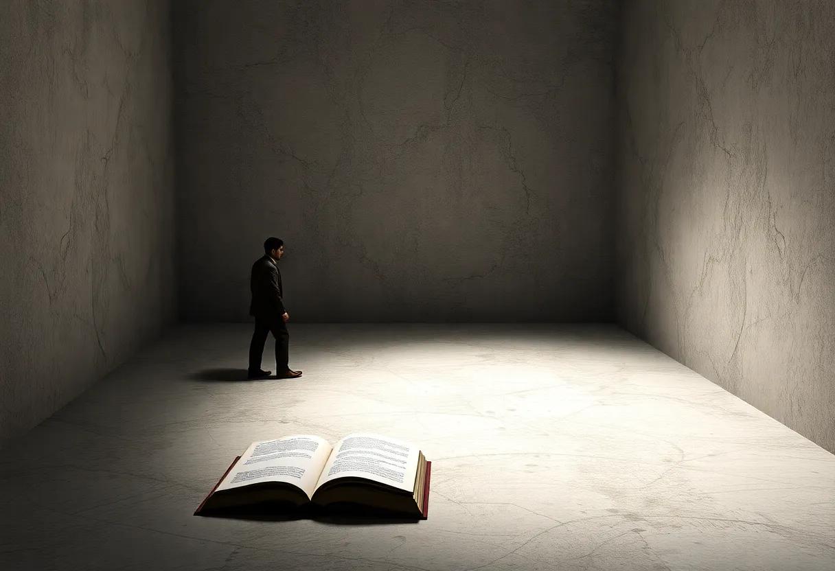 The Balance Between Literary Criticism and Accessible Commentary That Makes Unraveling Reality a Valuable Resource