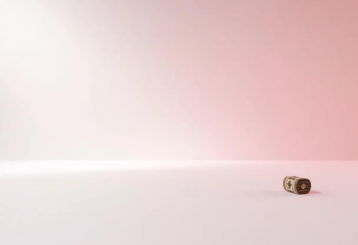 Unraveling Reality as a Guide for Theater Practitioners Seeking Deeper Interpretations of Pirandello's Characters and Themes