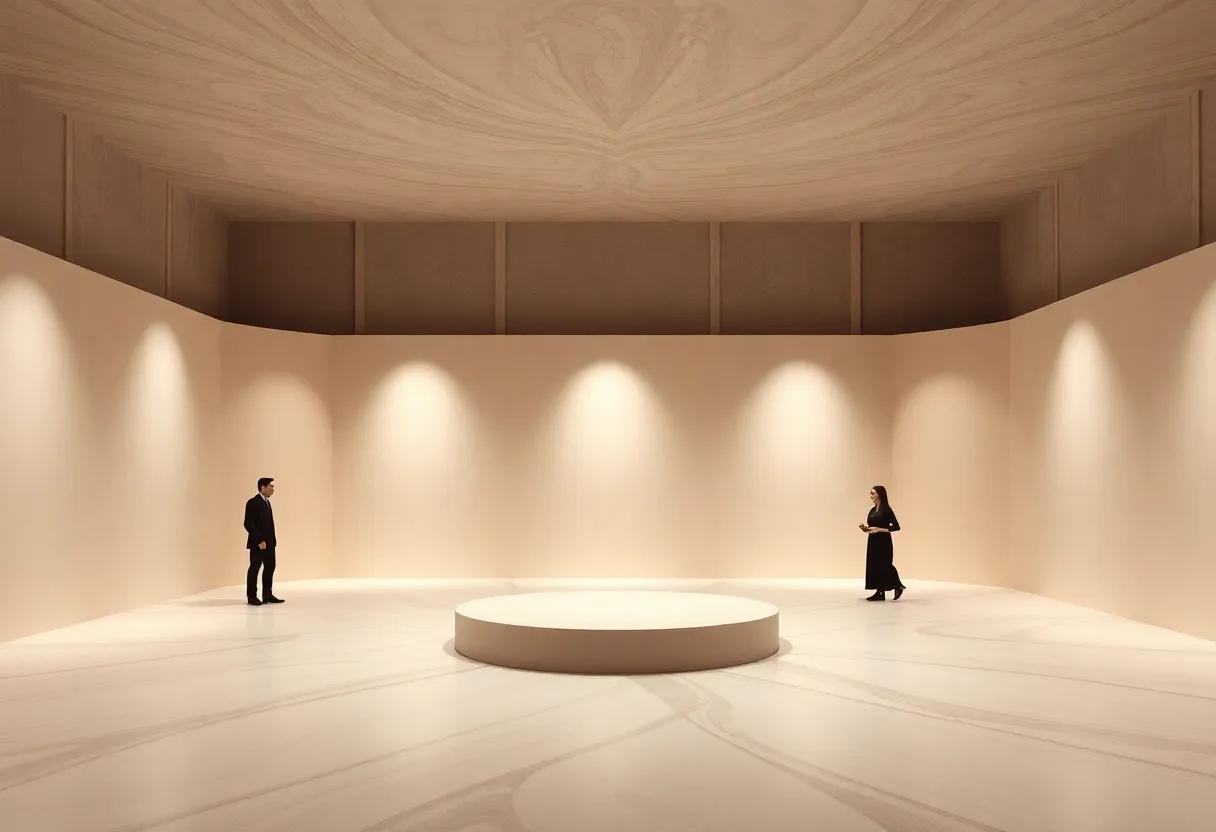 The Role of Meta-Theater in Unraveling Reality and Its Impact on the Reader's Understanding of Pirandello's Work