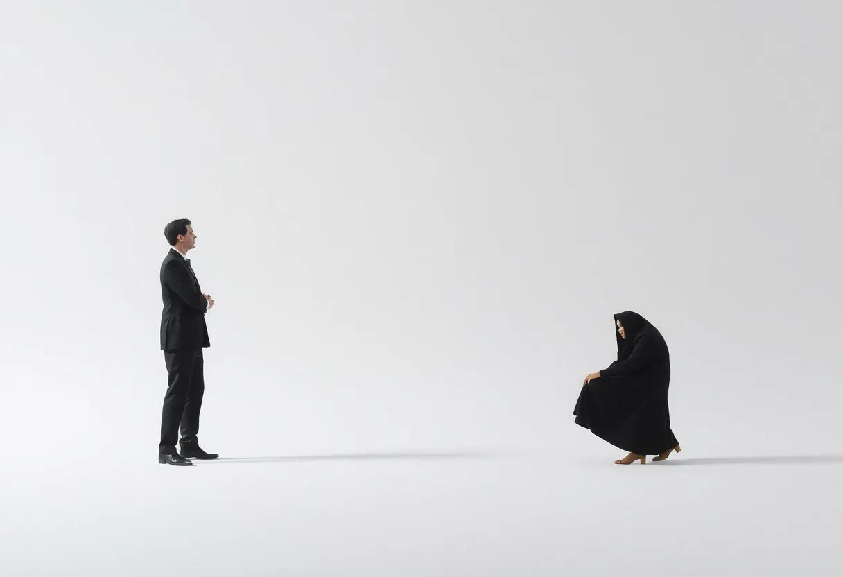 Recommendations for Readers Interested in Drama, Philosophy, and the Art of Storytelling through Unraveling Reality