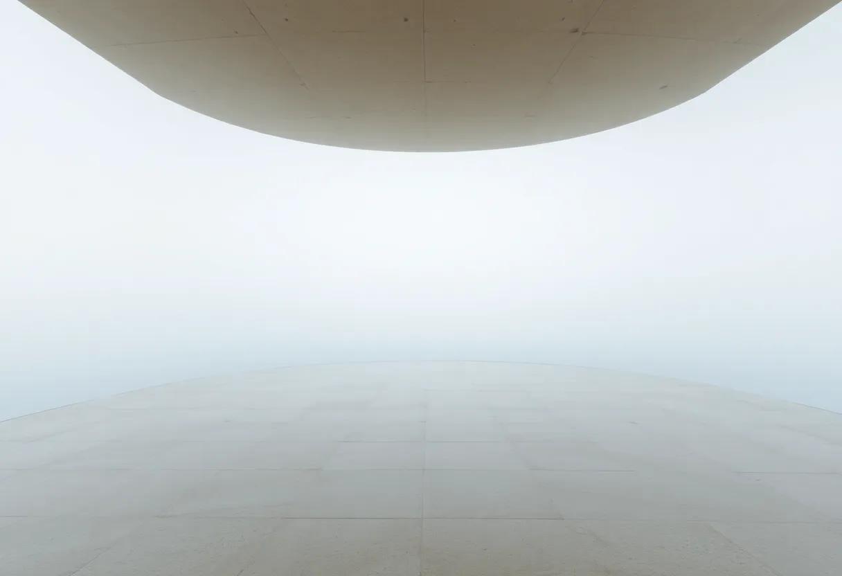 Themes of Solitude and Connection Woven Delicately Through Rothfuss's Minimalistic Prose