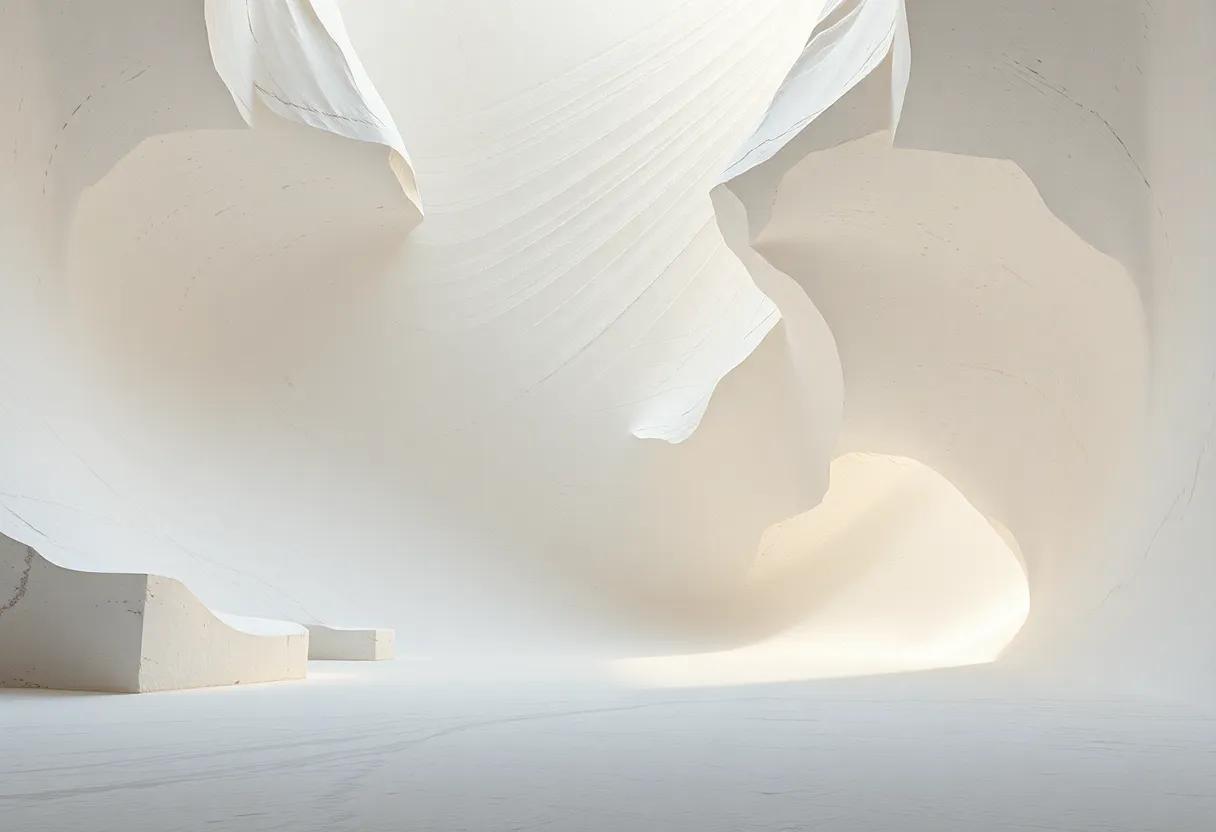 The Role of Atmosphere and Sensory Detail in Building a Unique Reader Experience