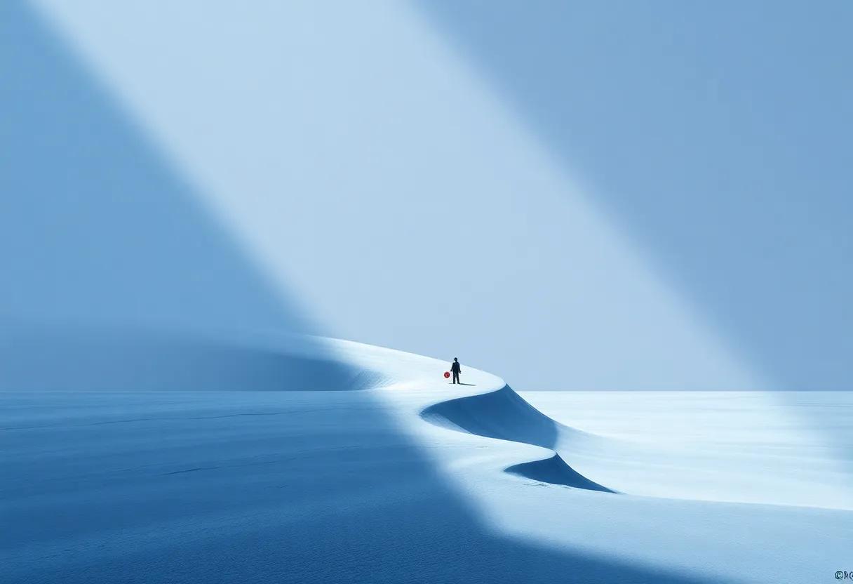 Recommended Audiences Who Will Appreciate the Book's Slow-Paced and Contemplative Style