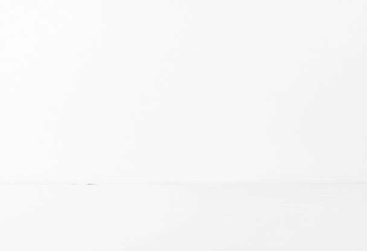 Mastering the Art of Conciseness Explored Through Smart Brevity's Core Principles and Their Practical Applications in Communication