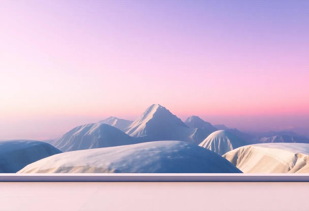 Analyzing the Balance Between Clarity and Depth in Smart Brevity's Approach to Effective Messaging for Modern Readers