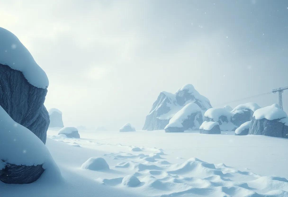 Characters​ Caught Between Duty and Desire Delving Into the Complex Loyalties that Drive the Story Forward