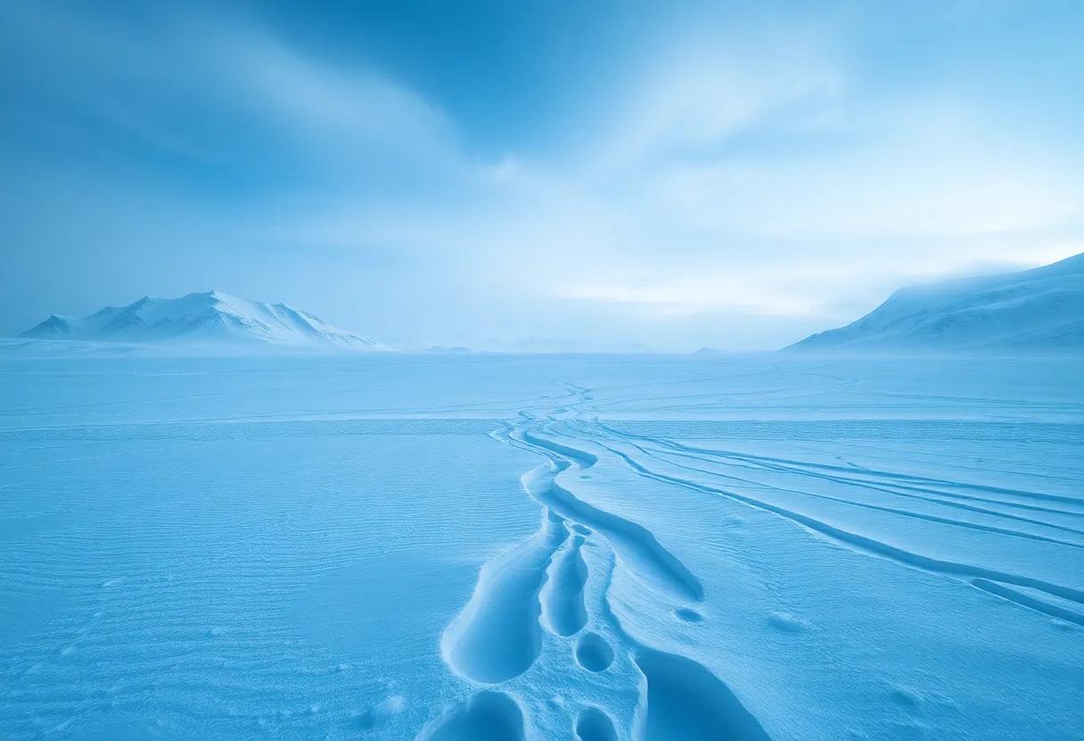 About Sara raasch The visionary Author Behind the Frozen Kingdoms and Fierce Loyalties