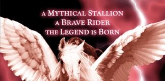 Soaring Adventures and Mythic Battles: A Review of Pegasus and the Fight for Olympus