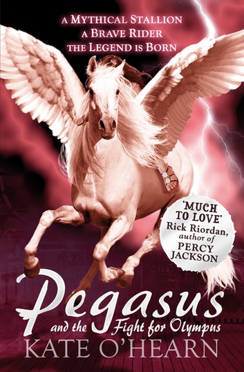 soaring-adventures-and-mythic-battles-a-review-of-pegasus-and-the-fight-for-olympus