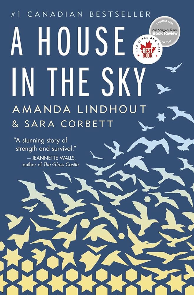soaring-through-trauma-a-reflective-review-of-a-house-in-the-sky