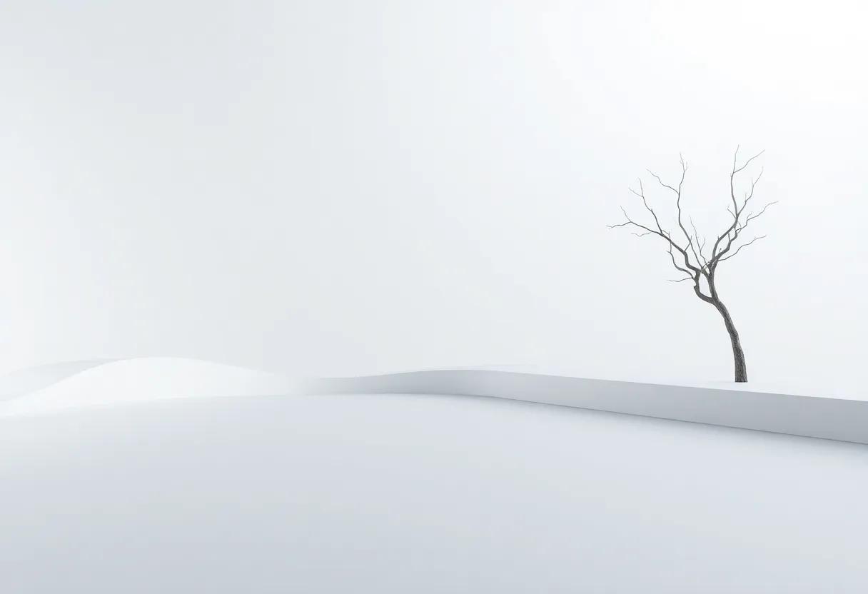 analyzing‌ the⁣ Dynamics of the Central Relationship ‍and Its‌ Evolution ​Throughout⁣ the Novel