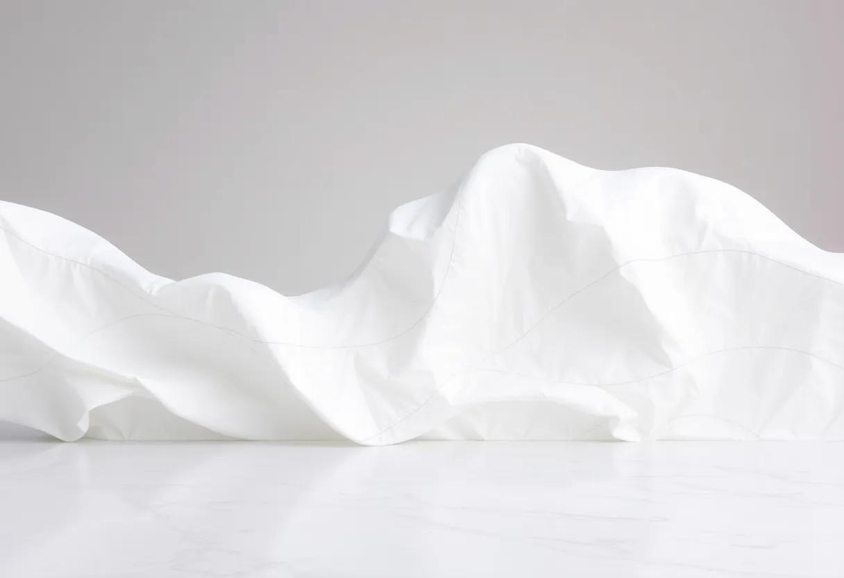 Comparing Something​ Wonderful ⁢to‌ Other ‍works⁤ in the Genre⁤ and Its Unique Appeal