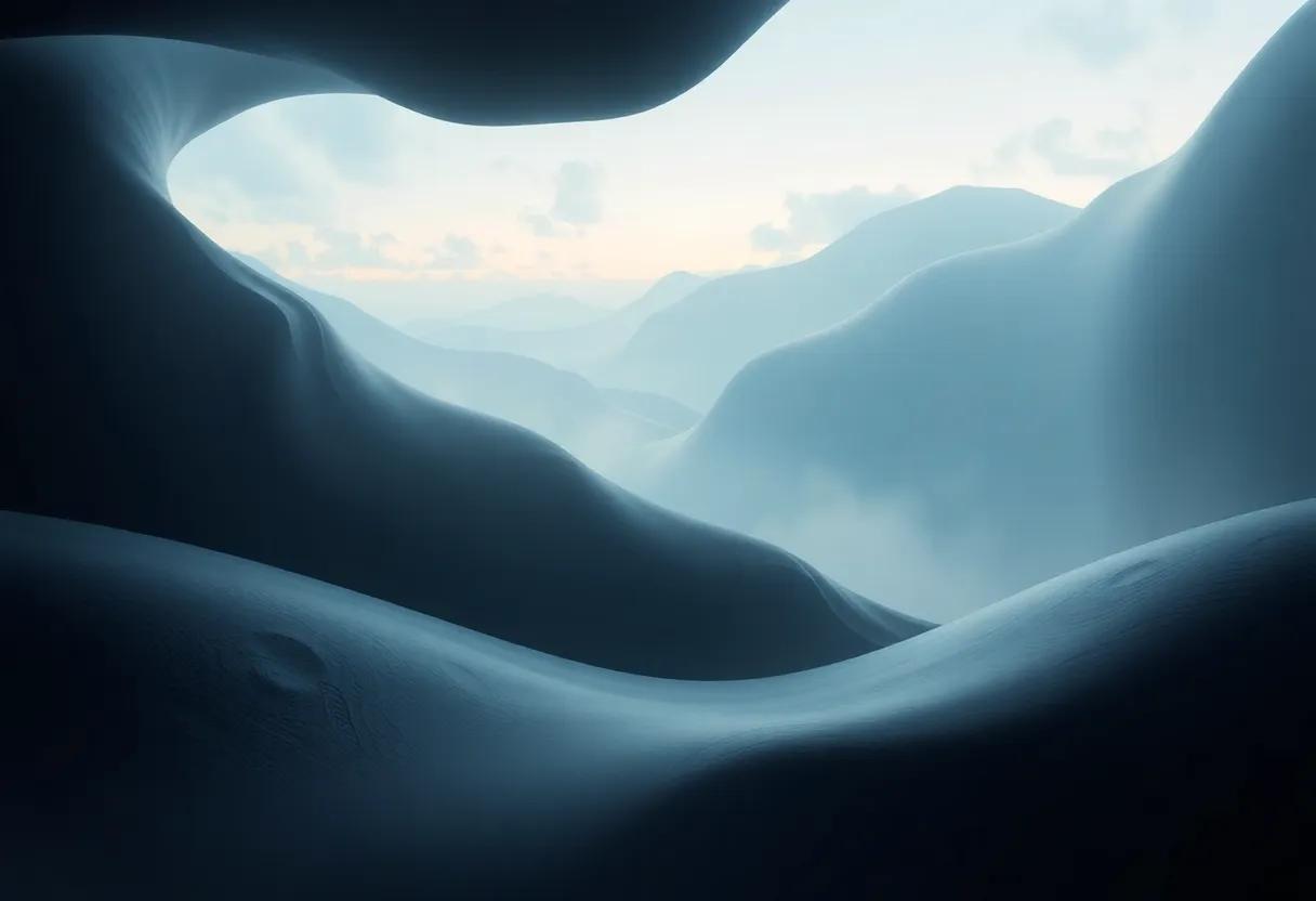 Examining the Role of⁣ Secondary​ Characters and Their ⁢Contributions to the ⁤Plot's Richness