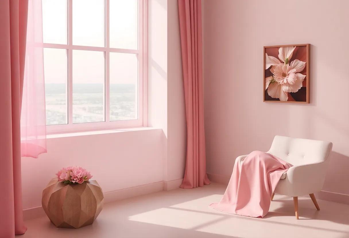 How Judith McNaught​ Balances⁤ Drama and Tender Moments to Create a‍ Captivating Narrative