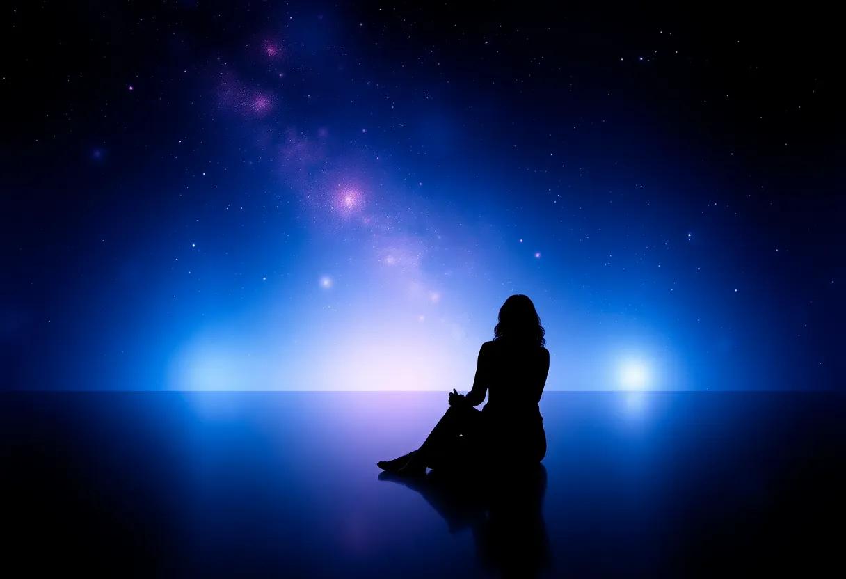 Themes⁢ of Forgiveness, Growth,⁢ and Trust Interwoven in the Romantic‍ Journey