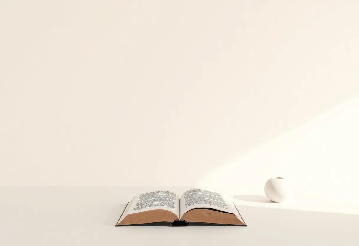 The Use ‌of Dialogue​ and Language to Enhance ⁤Authenticity and Reader Engagement