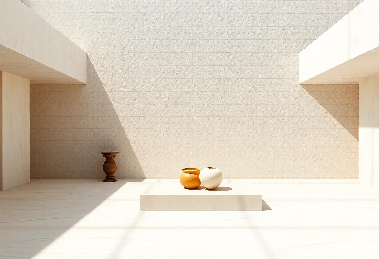 Exploring the Reinterpretation of Greek Mythology⁤ Through a ​Contemporary Narrative Lens