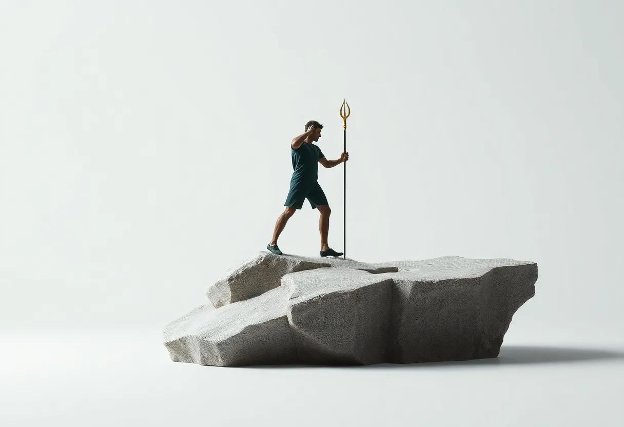 The⁤ Role of Memory‌ in Shaping Characters' Identities and Motivations Throughout the story