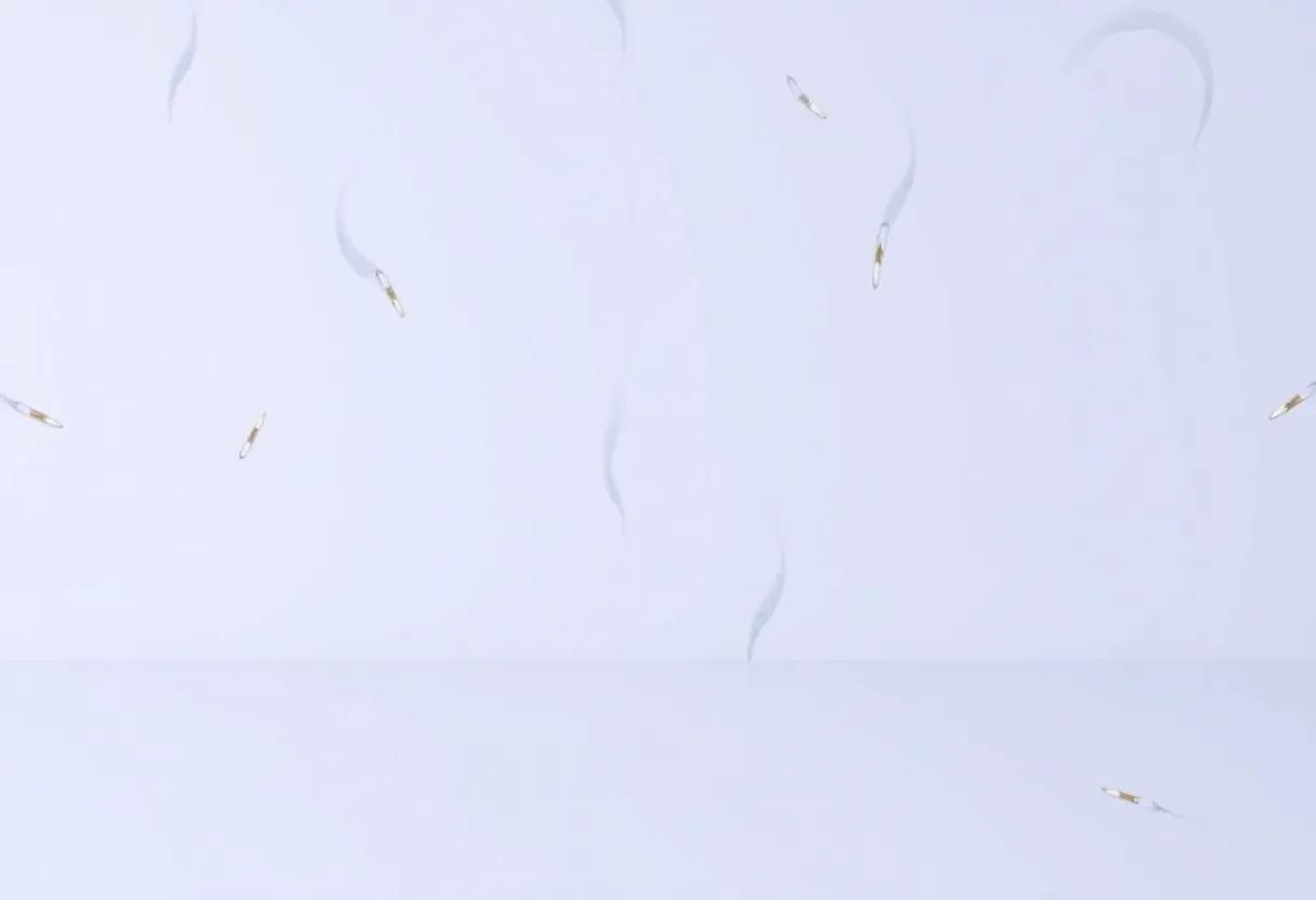 How Bethany Hamilton's Personal Story Transforms the Traditional Sports Memoir Genre