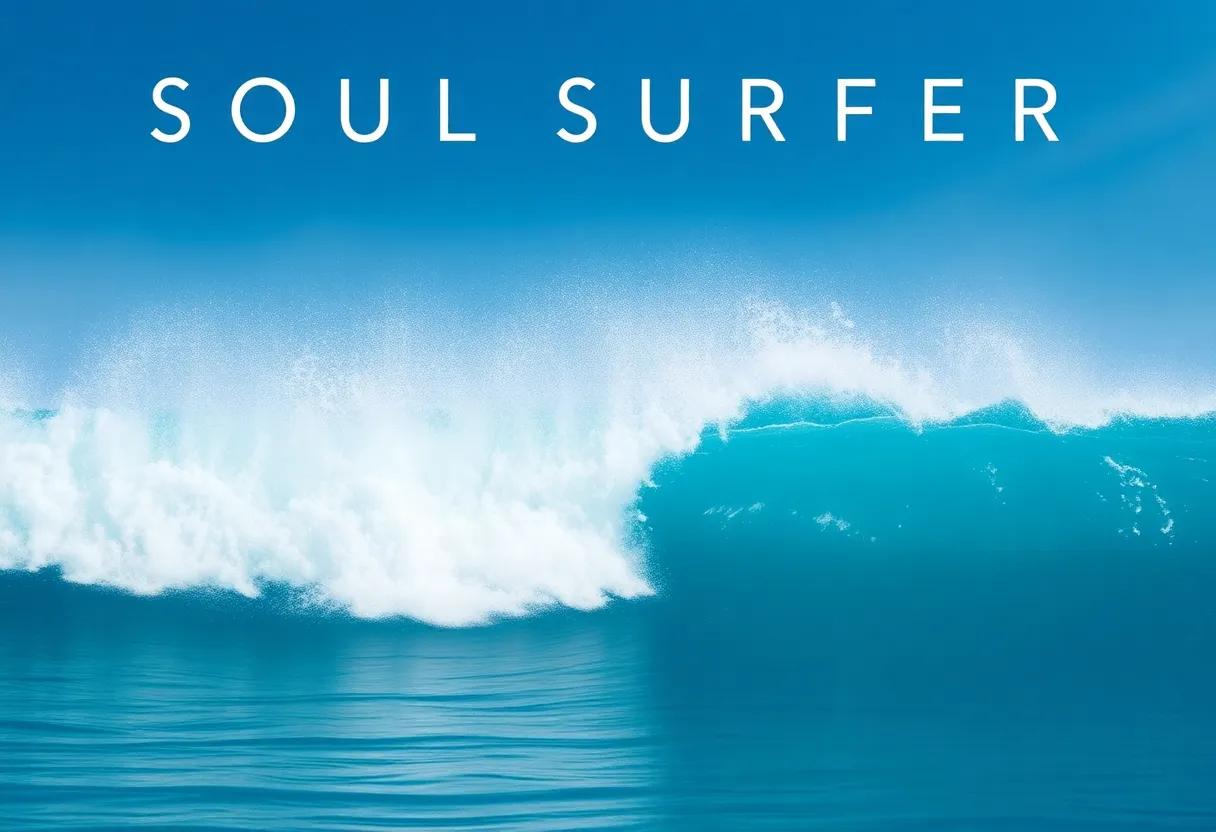 Evaluating the Book's broader Appeal Beyond Surfing Enthusiasts and Sports fans