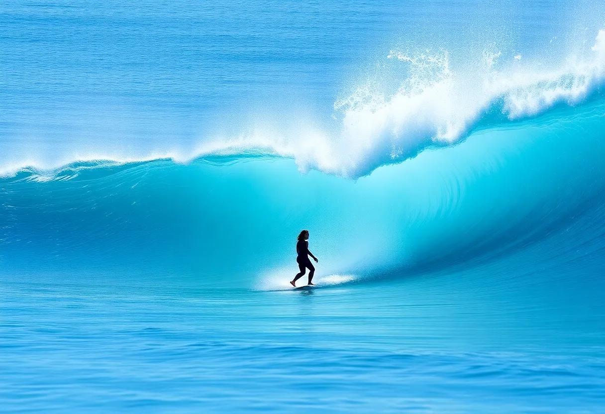 Comparing Soul Surfer to Other Memoirs of Triumph and Transformational Experiences