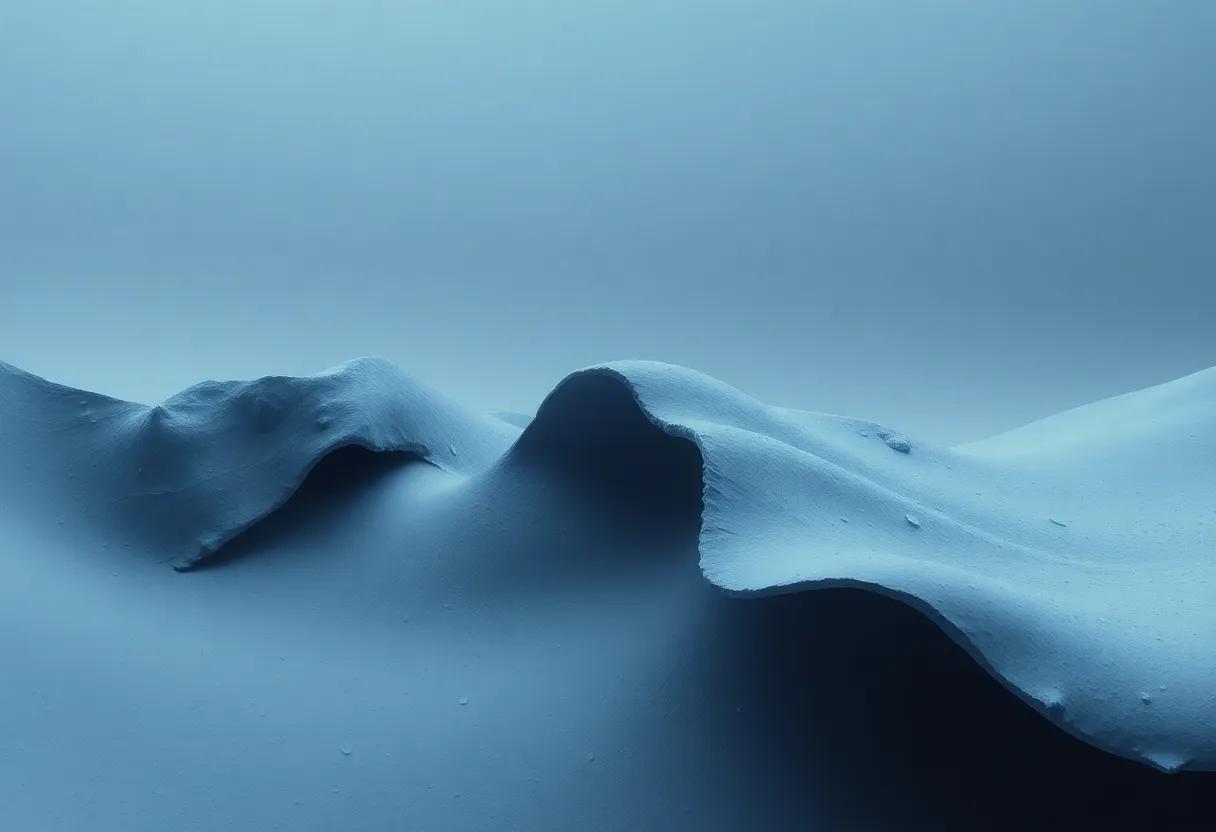 About the writer Carrie Salo her influences ⁣craft⁤ trajectory and⁤ how this work positions‌ her within ​contemporary literary and genre ‌landscapes