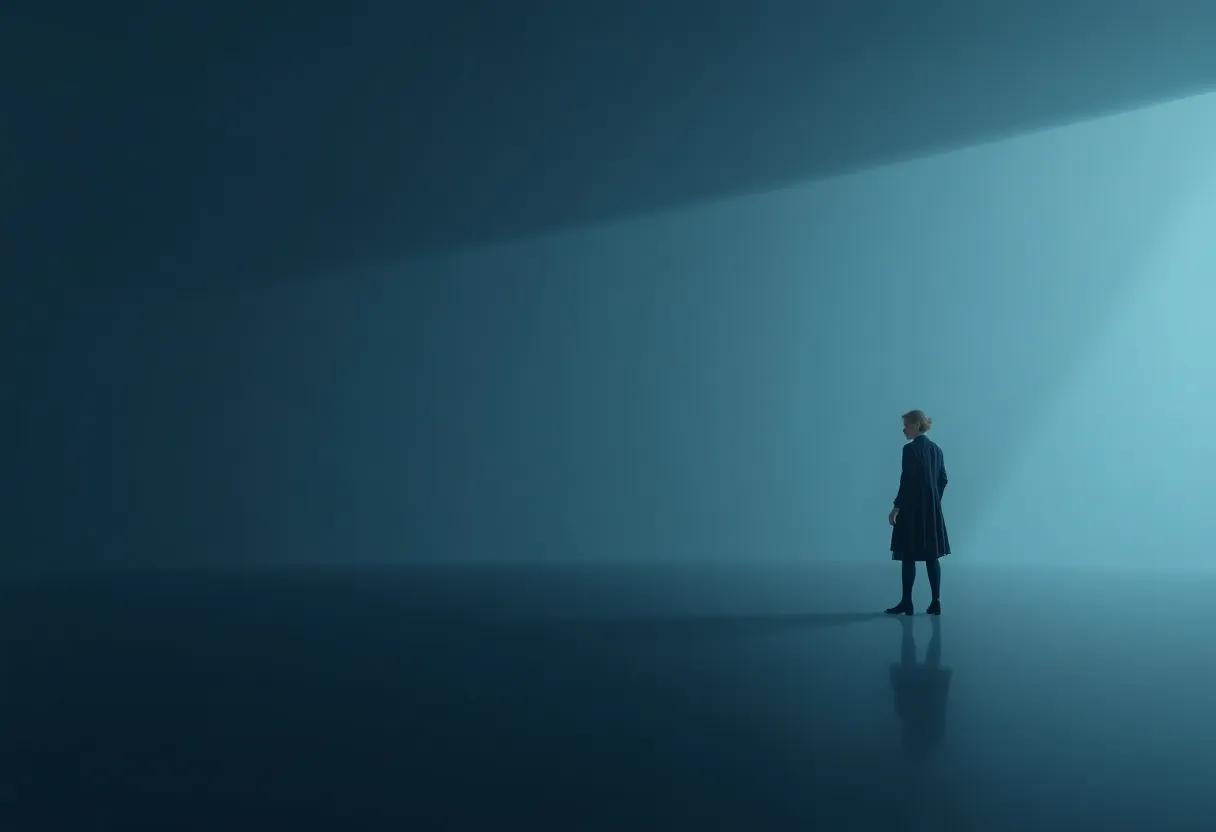 Character ⁣depth and moral ambiguity ​mapped⁣ through intimate ⁢moments‌ and choices​ that reveal complexity without forfeiting empathy