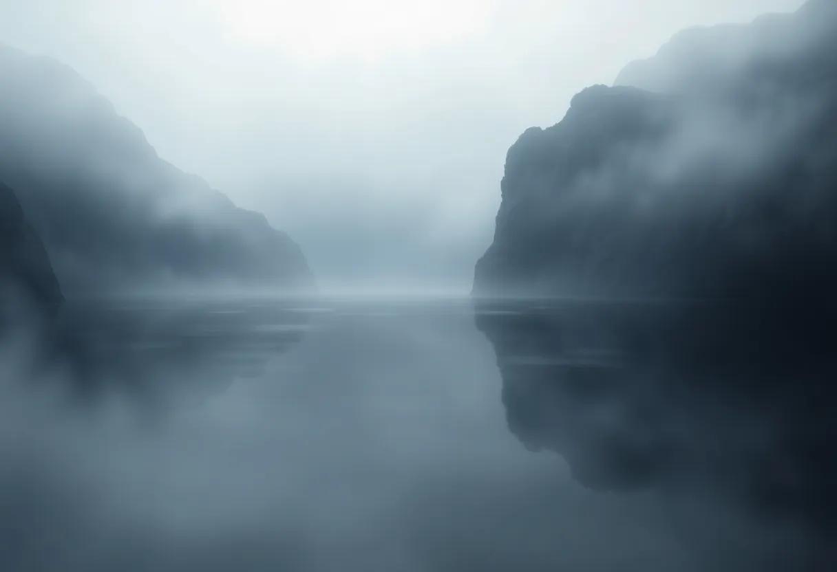 evocative setting and sensory ⁤detail explored⁤ as atmospheric forces that shape plot⁣ momentum and reader emotional ⁤response